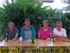 4179-lichterfest-liedertafel-3