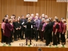 6745 - Liedertafel Leimen 120 Jahrfeier - 10