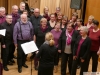 6745 - Liedertafel Leimen 120 Jahrfeier - 13