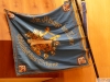 6745 - Liedertafel Leimen 120 Jahrfeier - 3