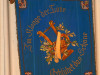 15800-Liedertafel-13-Prunkfahne