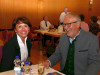 15800-Liedertafel-5