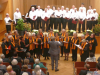 12167-Liedertafel-Frauenchor-17