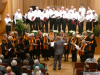 12167-Liedertafel-Frauenchor-18