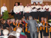 12167-Liedertafel-Frauenchor-20