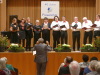 12167-Liedertafel-Frauenchor-29