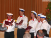 12167-Liedertafel-Frauenchor-35