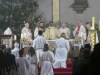 20711-Lourdu-Abschiedsgottesdienst-10