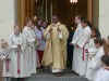 20711-Lourdu-Abschiedsgottesdienst-15