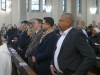 20711-Lourdu-Abschiedsgottesdienst-5