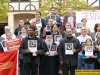 4335-mahnwache-2014-10-10-1