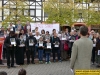4335-mahnwache-2014-10-10-2