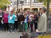 4335-mahnwache-2014-10-10-3