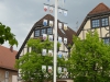9056 - Maibaumfest BdS - 10