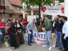 9056 - Maibaumfest BdS - 11 Faßanstich