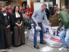 9056 - Maibaumfest BdS - 12 Faßanstich