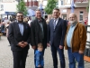 9056 - Maibaumfest BdS - 4