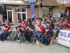 9056 - Maibaumfest BdS - 5 SFK