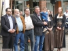 9056 - Maibaumfest BdS - 7