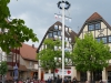 9056 - Maibaumfest BdS - 9