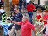 10673 - Maibaumfest BdS - 1
