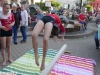 10673 - Maibaumfest BdS - 11