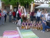 10673 - Maibaumfest BdS - 12