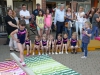 10673 - Maibaumfest BdS - 13