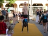 10673 - Maibaumfest BdS - 14