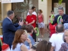 10673 - Maibaumfest BdS - 3