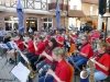 10673 - Maibaumfest BdS - 4
