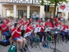 10673 - Maibaumfest BdS - 5