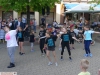 10673 - Maibaumfest BdS - 6