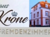 9722 - Gasthaus Krone 300