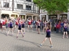 2150 - Maibaum stellen Leimen Aktiv - 11.jpg