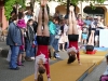 2150 - Maibaum stellen Leimen Aktiv - 12.jpg