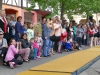 2150 - Maibaum stellen Leimen Aktiv - 13.jpg