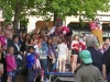 2150 - Maibaum stellen Leimen Aktiv - 14.jpg