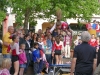 2150 - Maibaum stellen Leimen Aktiv - 15.jpg
