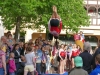 2150 - Maibaum stellen Leimen Aktiv - 16.jpg
