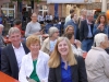 2150 - Maibaum stellen Leimen Aktiv - 17.jpg