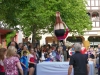 2150 - Maibaum stellen Leimen Aktiv - 18.jpg