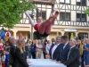 2150 - Maibaum stellen Leimen Aktiv - 19.jpg