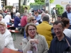 2150 - Maibaum stellen Leimen Aktiv - 2.jpg