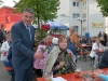 2150 - Maibaum stellen Leimen Aktiv - 20.jpg
