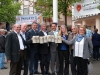 2150 - Maibaum stellen Leimen Aktiv - 22.jpg
