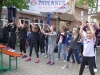 2150 - Maibaum stellen Leimen Aktiv - 4.jpg