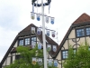 2150 - Maibaum stellen Leimen Aktiv - 7.jpg