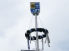 2150 - Maibaum stellen Leimen Aktiv - 8.jpg