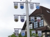 2150 - Maibaum stellen Leimen Aktiv - 9.jpg
